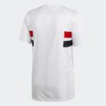 camisa-sao-paulo-branca-titular-2020-21-masculina