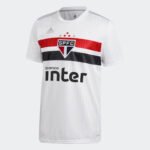 camisa-sao-paulo-branca-titular-2020-21-masculina