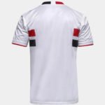 camisa-sao-paulo-branca-titular-2021-22-masculina