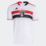 camisa-sao-paulo-branca-titular-2021-22-masculina