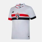 camisa-sao-paulo-branca-titular-2024-25-masculina