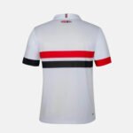 camisa-sao-paulo-branca-titular-2024-25-masculina