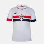 camisa-sao-paulo-branca-titular-2024-25-masculina