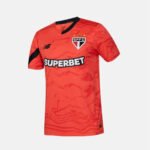 camisa-sao-paulo-laranja-goleiro-2024-25-masculina