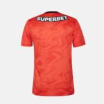 camisa-sao-paulo-laranja-goleiro-2024-25-masculina