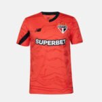 camisa-sao-paulo-laranja-goleiro-2024-25-masculina
