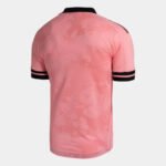 camisa-sao-paulo-outubro-rosa-2020-21-masculina