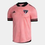 camisa-sao-paulo-outubro-rosa-2020-21-masculina
