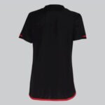 camisa-sao-paulo-preta-third-2023-24-feminina