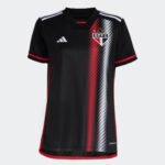 camisa-sao-paulo-preta-third-2023-24-feminina