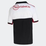 camisa-sao-paulo-terceira-vermelha-2022-23-masculina