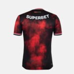 camisa-sao-paulo-terceira-vermelha-2024-25-masculina
