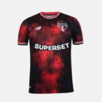 camisa-sao-paulo-terceira-vermelha-2024-25-masculina