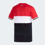 camisa-sao-paulo-terceira-vermelha-branca-2021-22-masculina