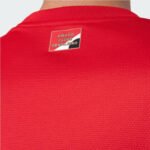 camisa-sao-paulo-terceira-vermelha-branca-2021-22-masculina