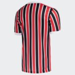 camisa-sao-paulo-tricolor-reserva-2021-22-masculina