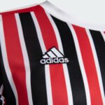 camisa-sao-paulo-tricolor-reserva-2021-22-masculina