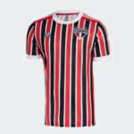 camisa-sao-paulo-tricolor-reserva-2021-22-masculina