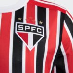 camisa-sao-paulo-tricolor-reserva-2021-22-masculina