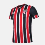 camisa-sao-paulo-tricolor-reserva-2024-25-masculina
