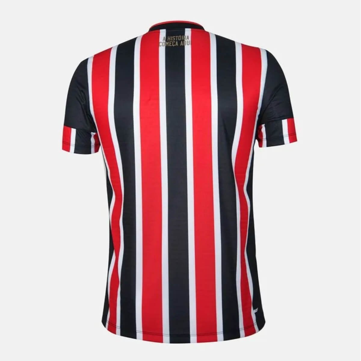 camisa-sao-paulo-tricolor-reserva-2024-25-masculina-1 Camisa São Paulo Tricolor Reserva 2024/25 Masculina
