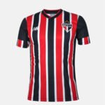 camisa-sao-paulo-tricolor-reserva-2024-25-masculina