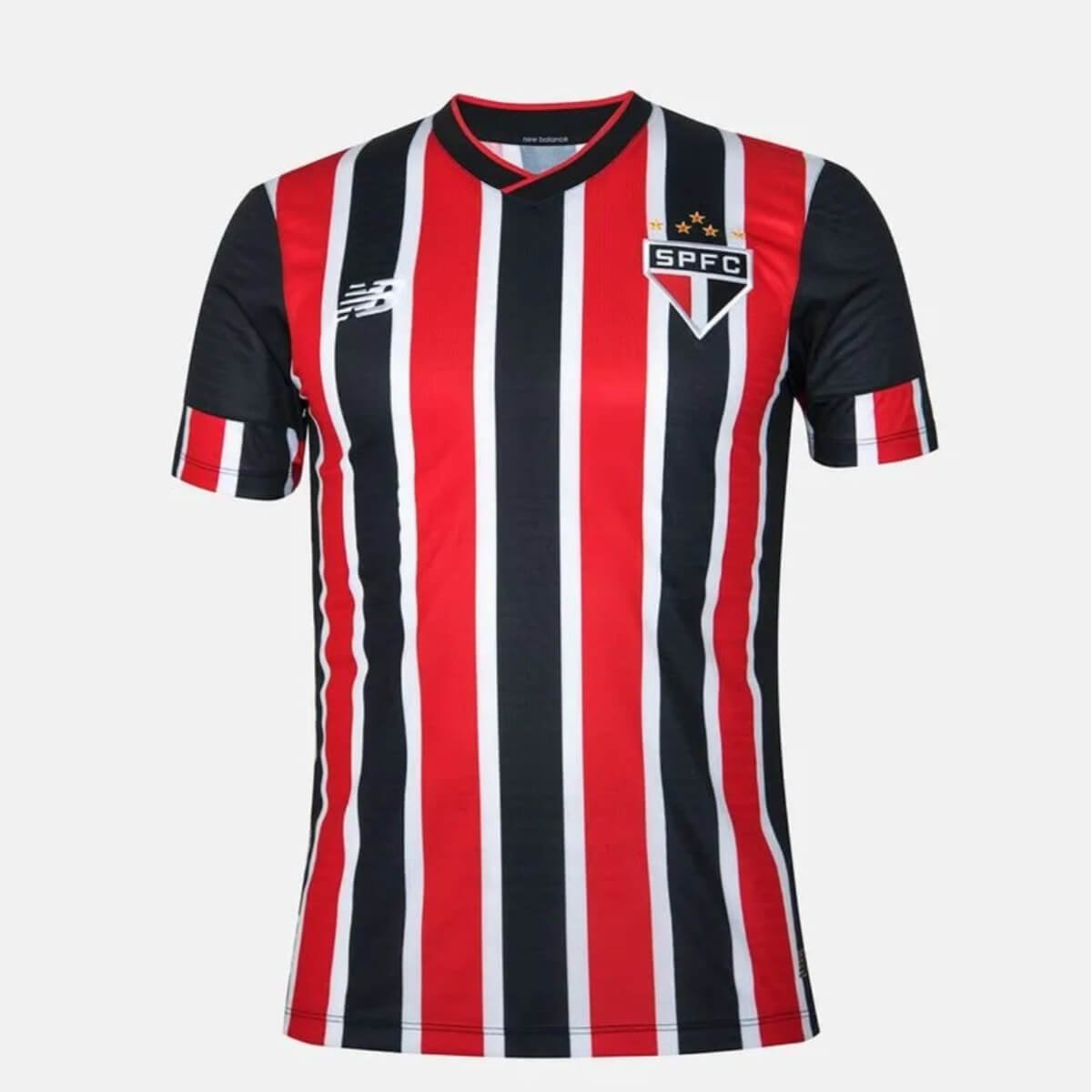 camisa-sao-paulo-tricolor-reserva-2024-25-masculina Camisa São Paulo Tricolor Reserva 2024/25 Masculina