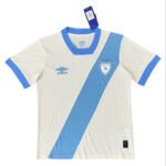camisa-selecao-guatemala-branca-home-2025-26-masculina