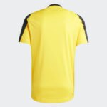 camisa-treino-atletico-mineiro-amarela-2025-masculina