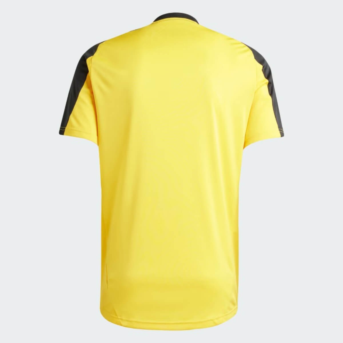 camisa-treino-atletico-mineiro-amarela-2025-masculina- Camisa Atlético Mineiro Treino Amarela 2025/26 Masculina