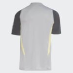 camisa-treino-atletico-mineiro-cinza-2024-masculina