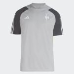 camisa-treino-atletico-mineiro-cinza-2024-masculina