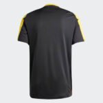 camisa-treino-atletico-mineiro-preta-2025-26-masculina