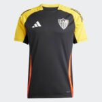 camisa-treino-atletico-mineiro-preta-2025-26-masculina