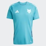 camisa-treino-cruzeiro-azul-celeste-2025-26-masculina