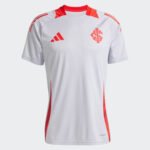 camisa-treino-internacional-cinza-2025-26-masculina