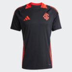 camisa-treino-internacional-preta-2025-26-masculina