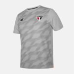 camisa-treino-sao-paulo-cinza-2024-25-masculina