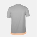 camisa-treino-sao-paulo-cinza-2024-25-masculina