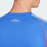 camisa-universidad-chile-azul-2025-26-home-masculina