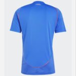 camisa-universidad-chile-azul-2025-26-home-masculina