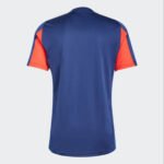 camisa-universidad-chile-azul-treino-2025-26-masculina