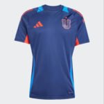 camisa-universidad-chile-azul-treino-2025-26-masculina