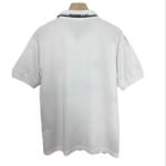 camisa-valencia-1996-97-branco-home-masculina