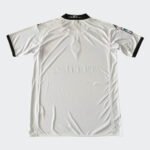 camisa-valencia-branca-2009-10-home-masculina