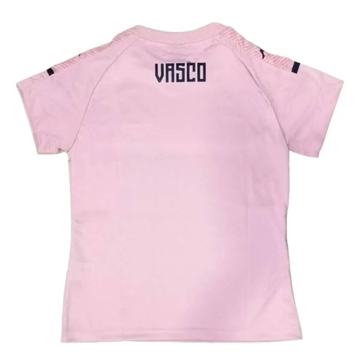 camisa-vasco-outubro-rosa-2024-25-masculina- Camisa Vasco da Gama Outubro Rosa 2024/25 Masculina