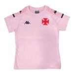 camisa-vasco-outubro-rosa-2024-25-masculina