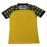camisa-young-africans-amarelo-away-2024-25-masculina