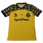 camisa-young-africans-amarelo-away-2024-25-masculina