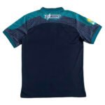 camisa-young-africans-sc-azul-champions-2024-25-masculina
